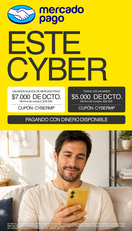 Cyber All