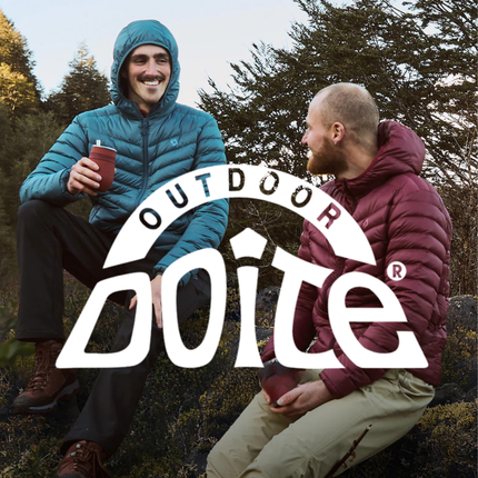 Doite - MAWI