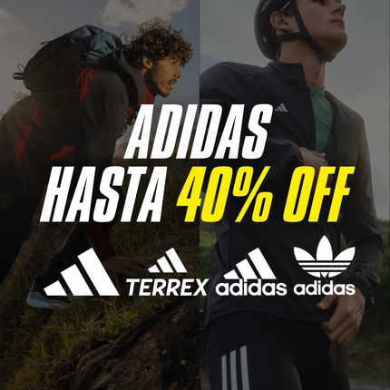 Collection image for: ADIDAS SALE