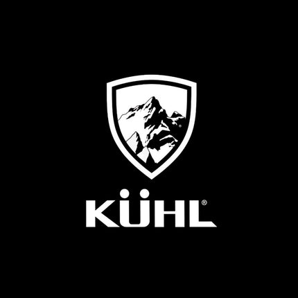 Collection image for: Kuhl