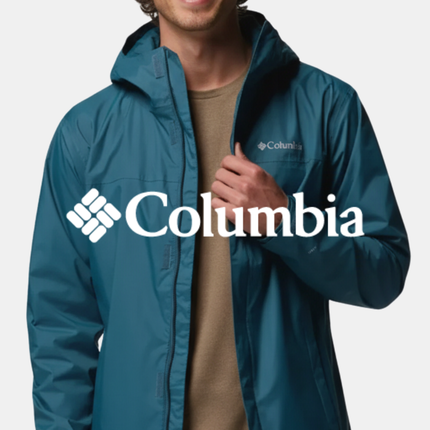 Collection image for: Columbia