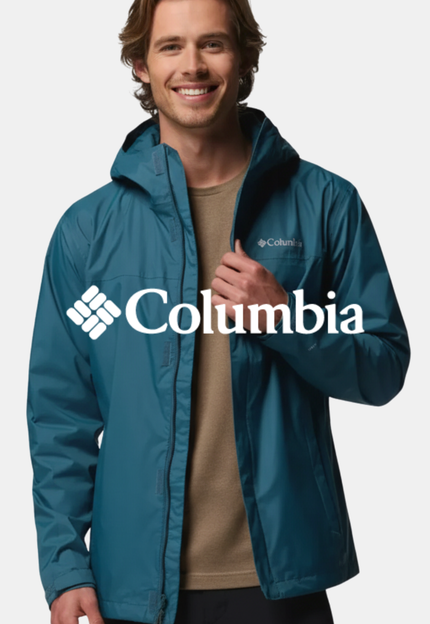 Columbia
