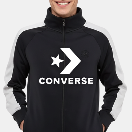 Collection image for: Converse