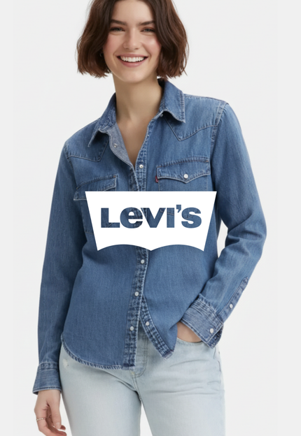 Levis