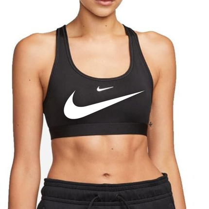 Collection image for: Nike