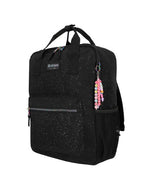 Unica / BLACK