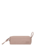 Unica / DUSTY PINK