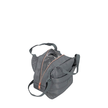 LONCHERA XTREM NEO 3.0 5XT