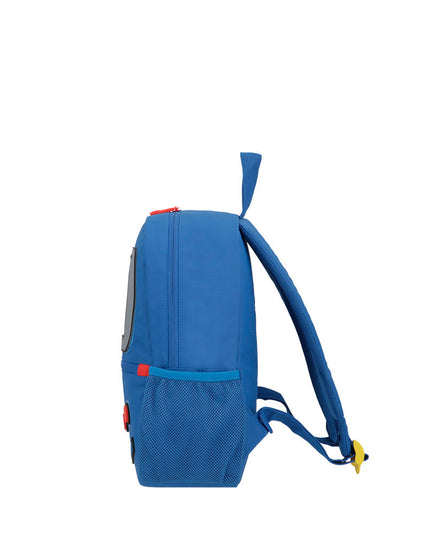 MOCHILA SAXOLINE MONTANA GAMER