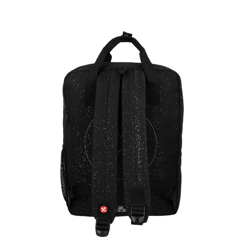 MOCHILA XTREM LEIA 5XT