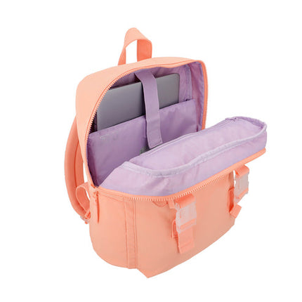 MOCHILA XTREM MACAU 2.0 5XT