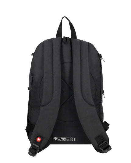 MOCHILA XTREM KANSAS 5XT