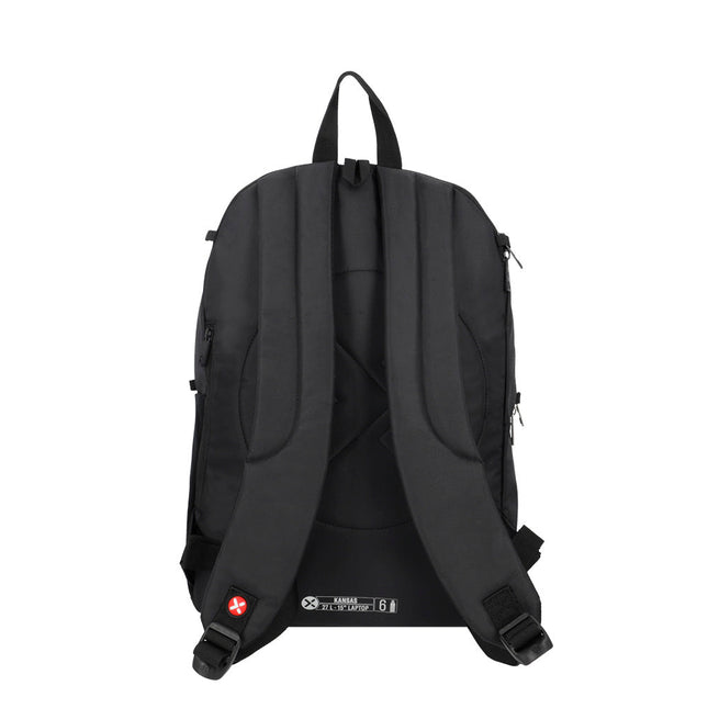 MOCHILA XTREM KANSAS 5XT