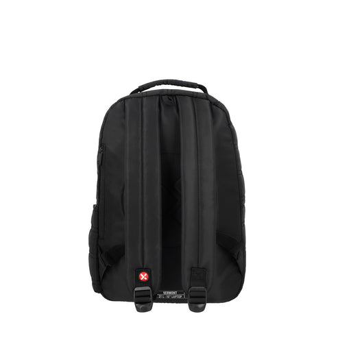 MOCHILA XTREM VERMONT 5XT