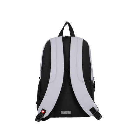 MOCHILA XTREM HARLEM