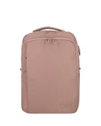 Unica / DUSTY PINK