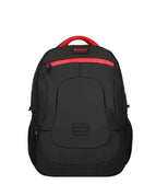 Unica / BLACK RED