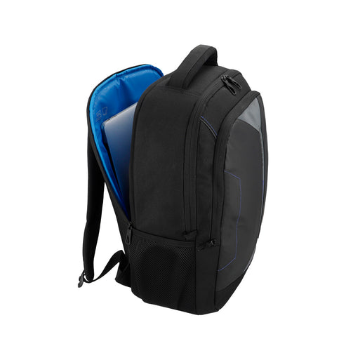 MOCHILA XTREM SHERMAN 5XT