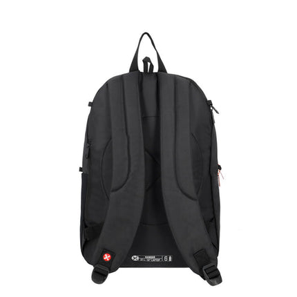 MOCHILA XTREM KANSAS 5XT