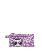 Unica / PURPLE