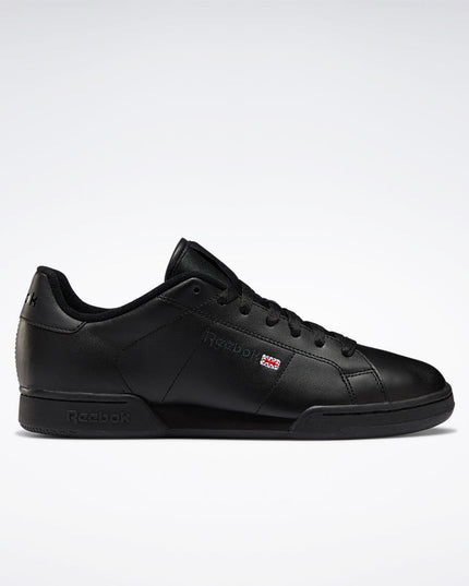 ZAPATILLA REEBOK NPC II