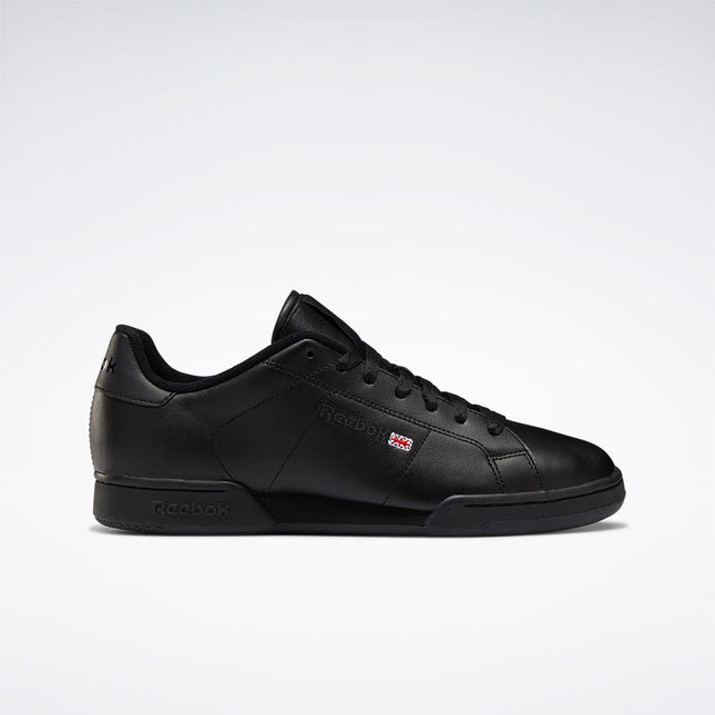 ZAPATILLA REEBOK NPC II