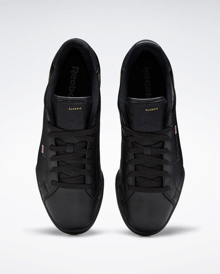 ZAPATILLA REEBOK NPC II