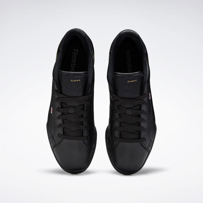 ZAPATILLA REEBOK NPC II