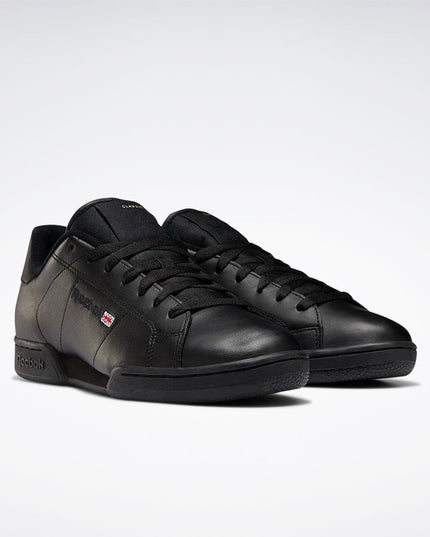 ZAPATILLA REEBOK NPC II