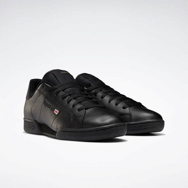 ZAPATILLA REEBOK NPC II