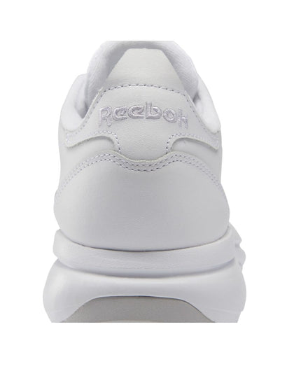 ZAPATILLA REEBOK CLASSIC LEATHER SP EXTRA