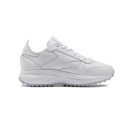 ZAPATILLA REEBOK CLASSIC LEATHER SP EXTRA