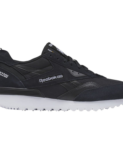ZAPATILLA REEBOK LX2200