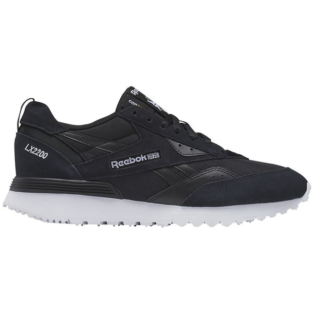 ZAPATILLA REEBOK LX2200
