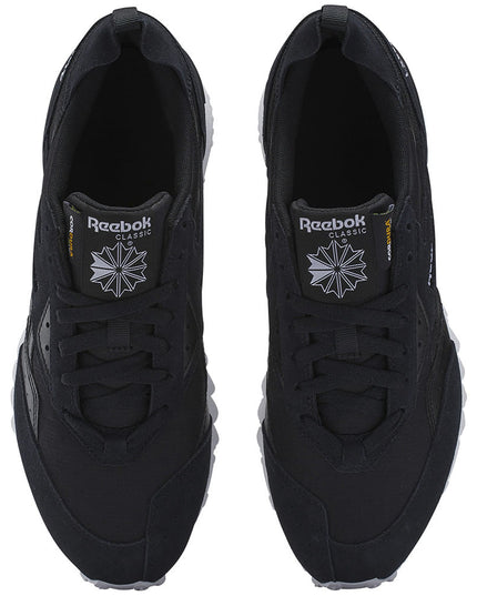 ZAPATILLA REEBOK LX2200