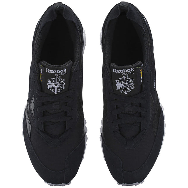ZAPATILLA REEBOK LX2200