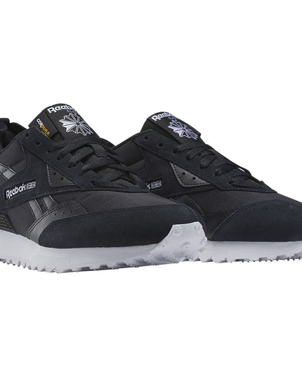 ZAPATILLA REEBOK LX2200