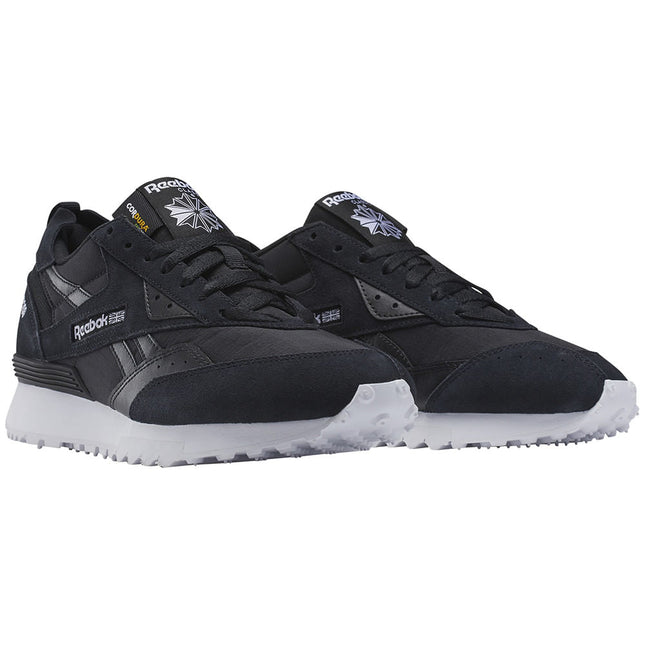 ZAPATILLA REEBOK LX2200
