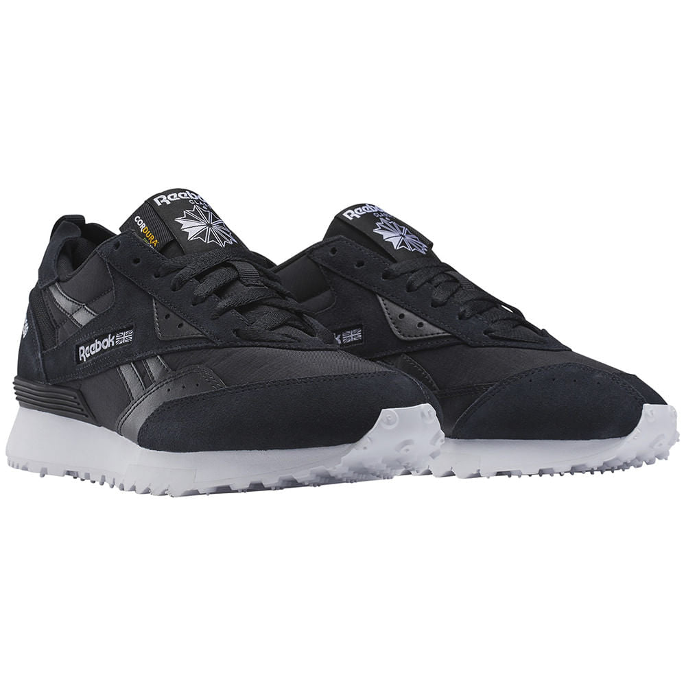 Reebok Hombre Zapatillas Reebok Mujer La Polar Zapatillas Reebok Glide