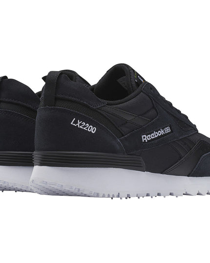 ZAPATILLA REEBOK LX2200