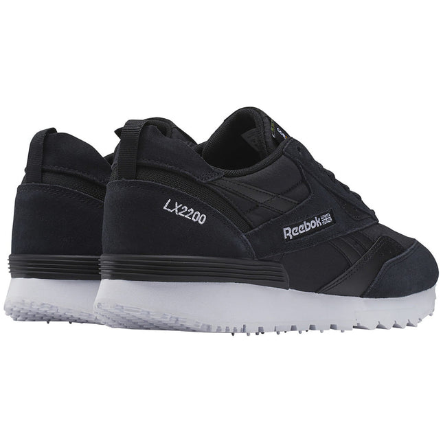 ZAPATILLA REEBOK LX2200