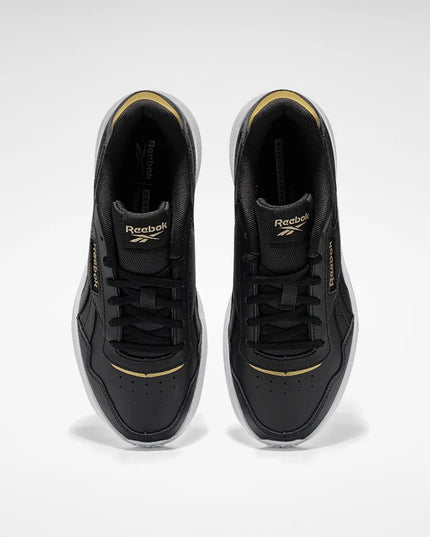 ZAPATILLA REEBOK GLIDE SP