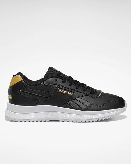 ZAPATILLA REEBOK GLIDE SP