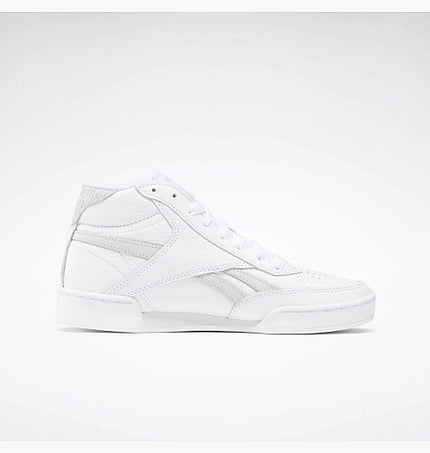 ZAPATILLA REEBOK CLUB C FORM HI