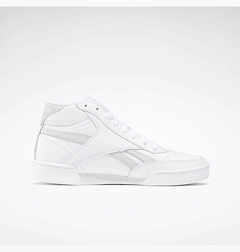 ZAPATILLA REEBOK CLUB C FORM HI