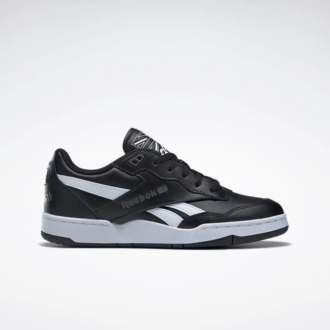 ZAPATILLA REEBOK BB 4000 II