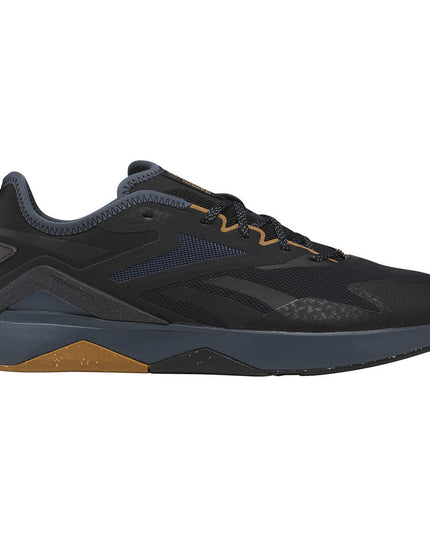 ZAPATILLA REEBOK NANOFLEX ADVENTURE TR