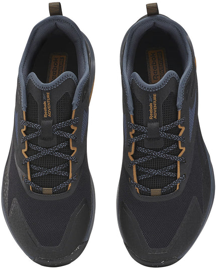 ZAPATILLA REEBOK NANOFLEX ADVENTURE TR