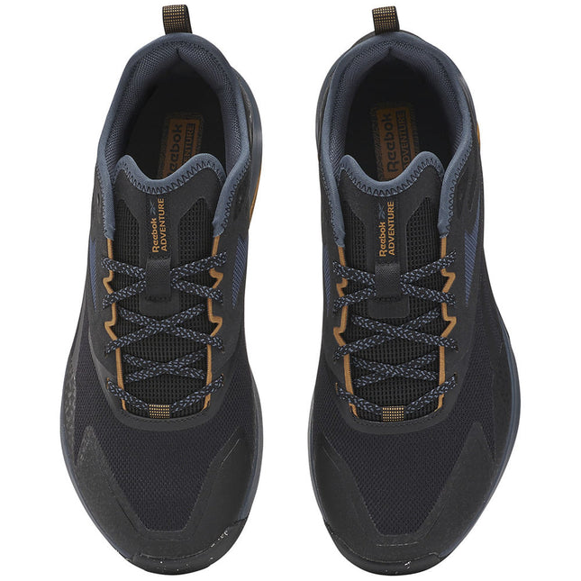 ZAPATILLA REEBOK NANOFLEX ADVENTURE TR