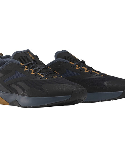ZAPATILLA REEBOK NANOFLEX ADVENTURE TR